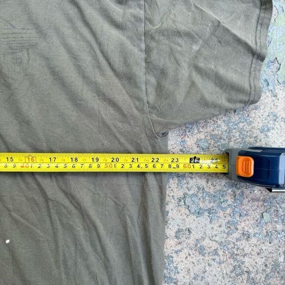 Harley Davidson Motorcycles Modern Shirt - Picture 3 of 4